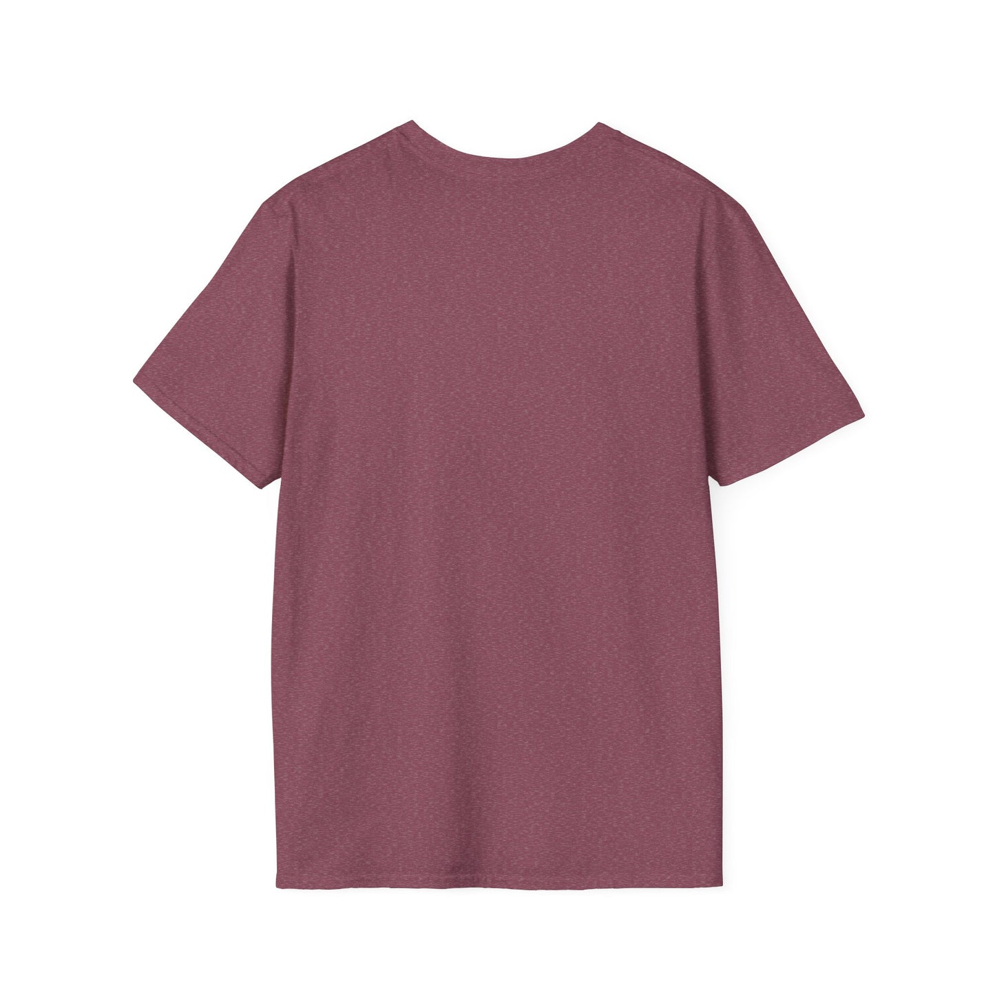 PRAYER WARRIOR TEE