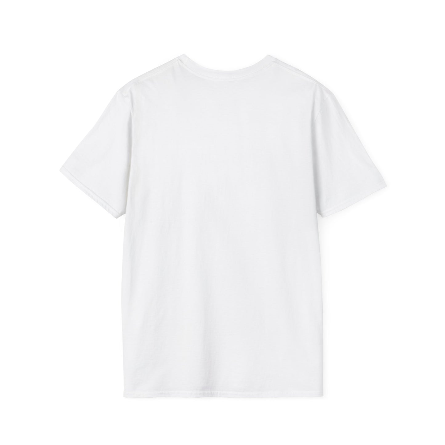 PRAYER WARRIOR TEE