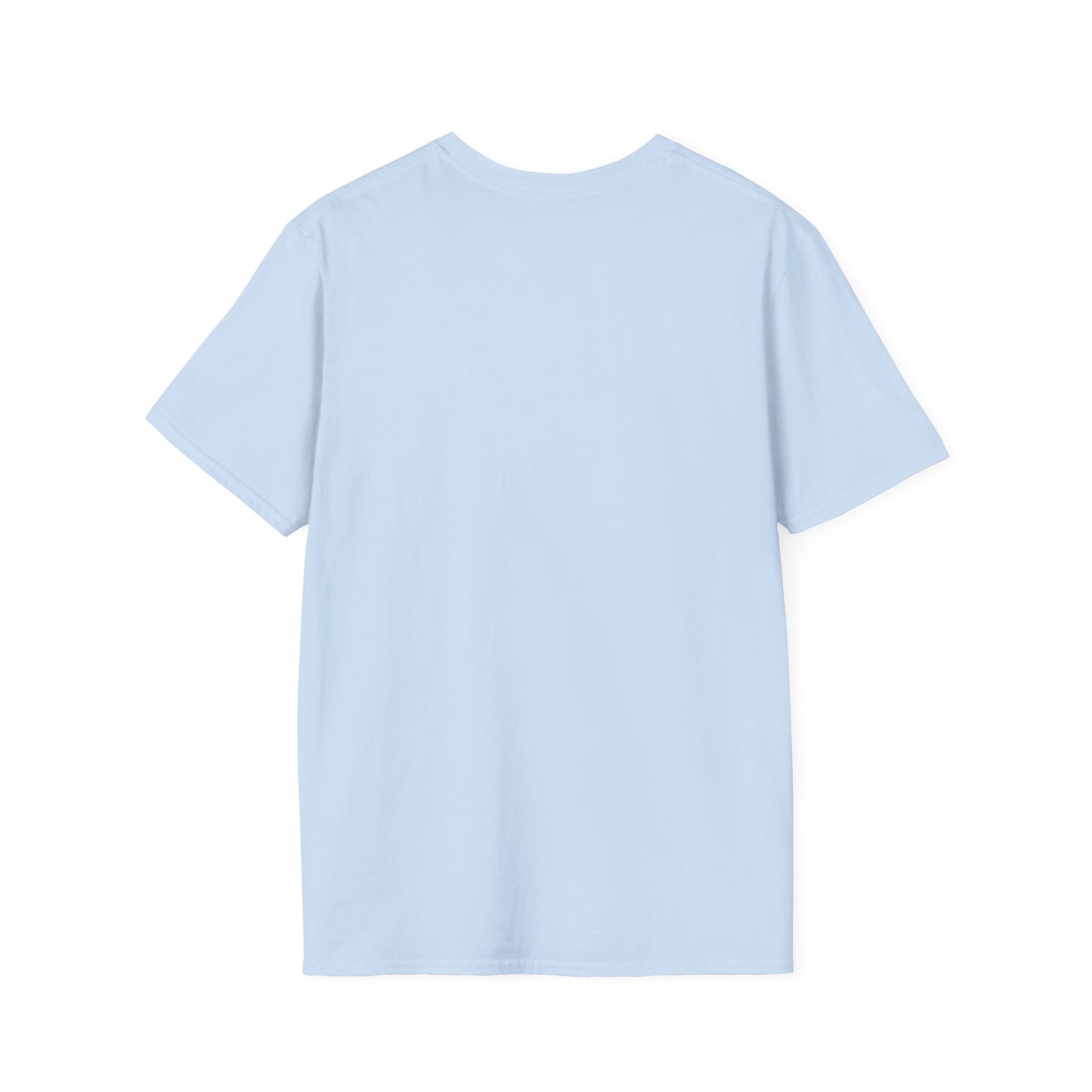 PRAY OVER IT TEE