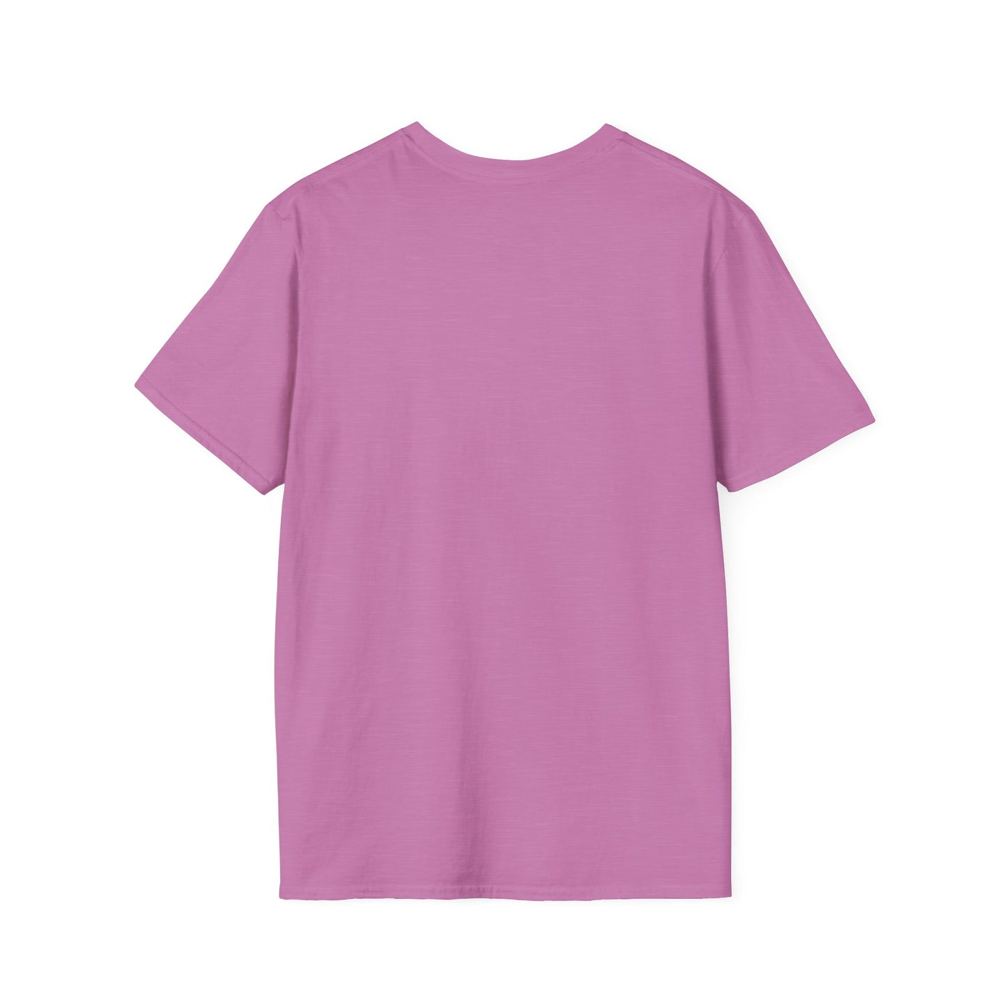 LORD IS MY SHEPHERD TEE