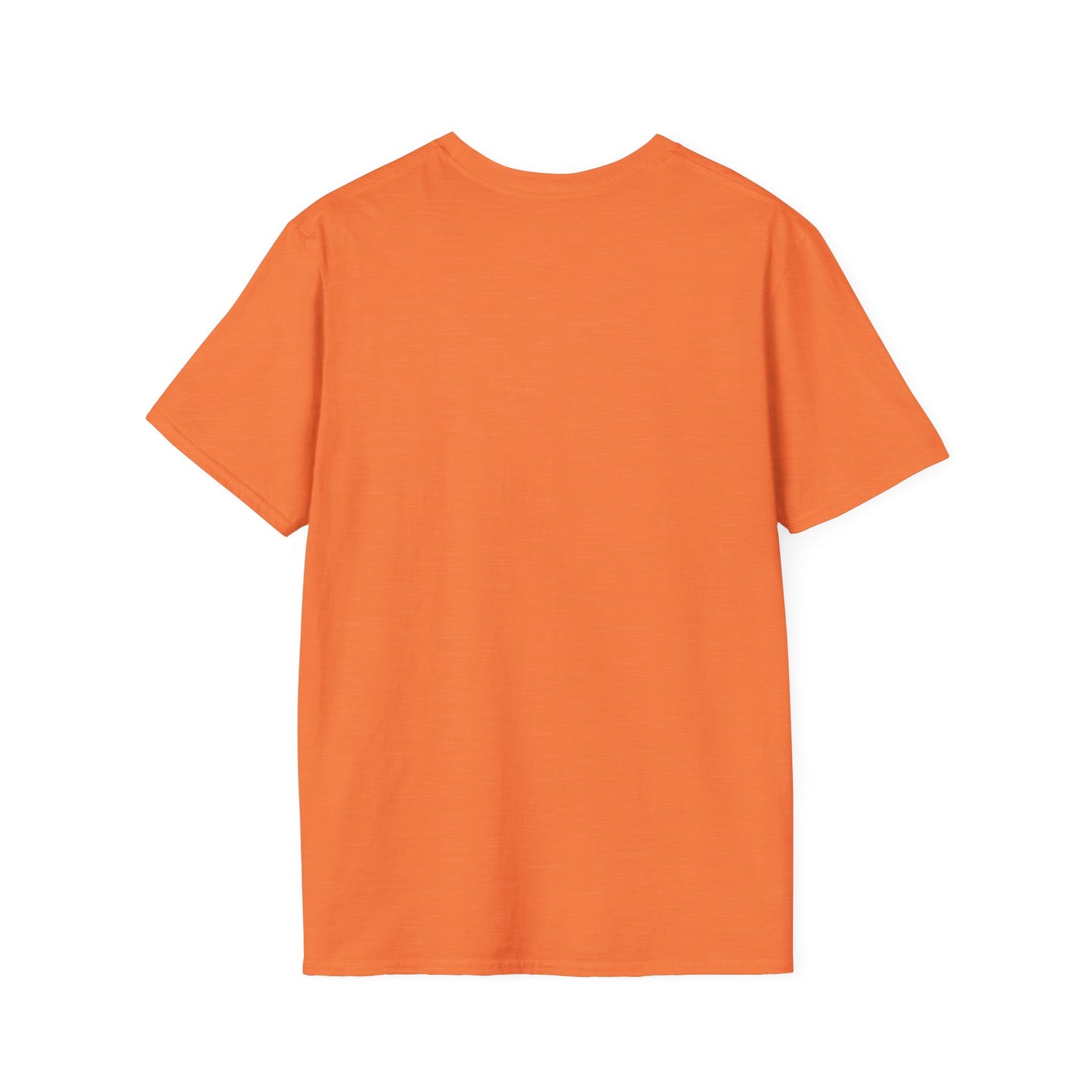 GOD'S TIMING TEE