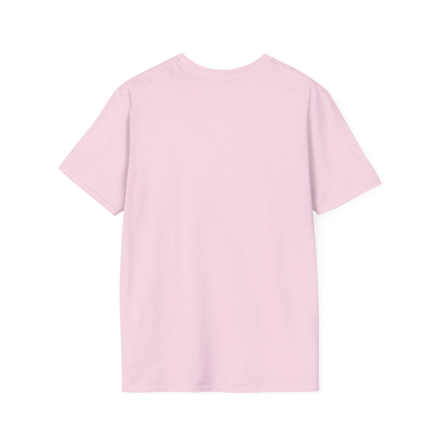 LOVE LIKE JESUS TEE