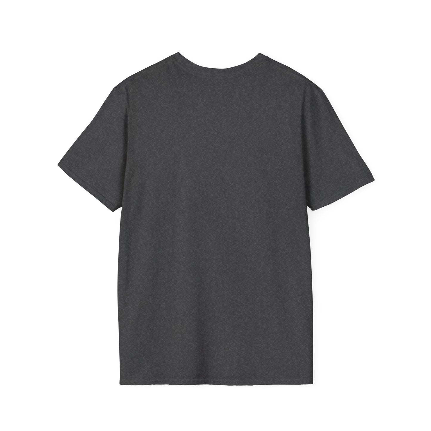 IT IS FINISHED TEE