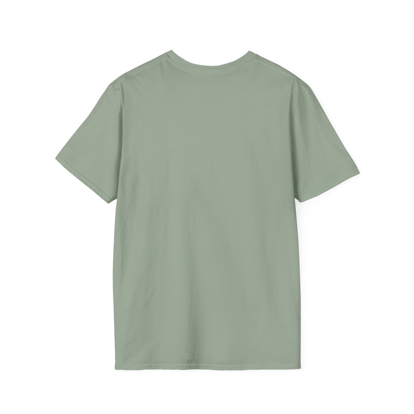 LOVE LIKE JESUS TEE