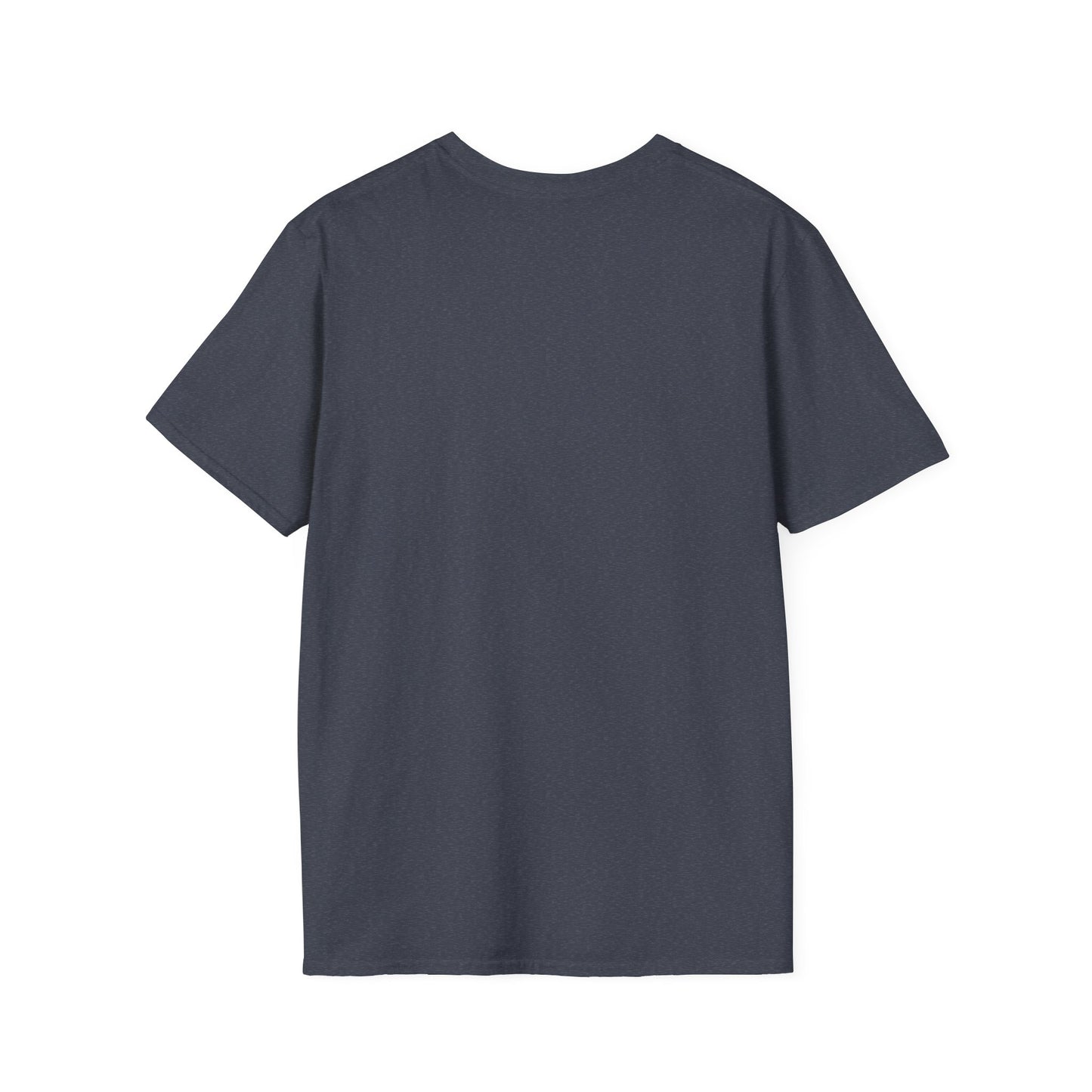 PRAY TEE