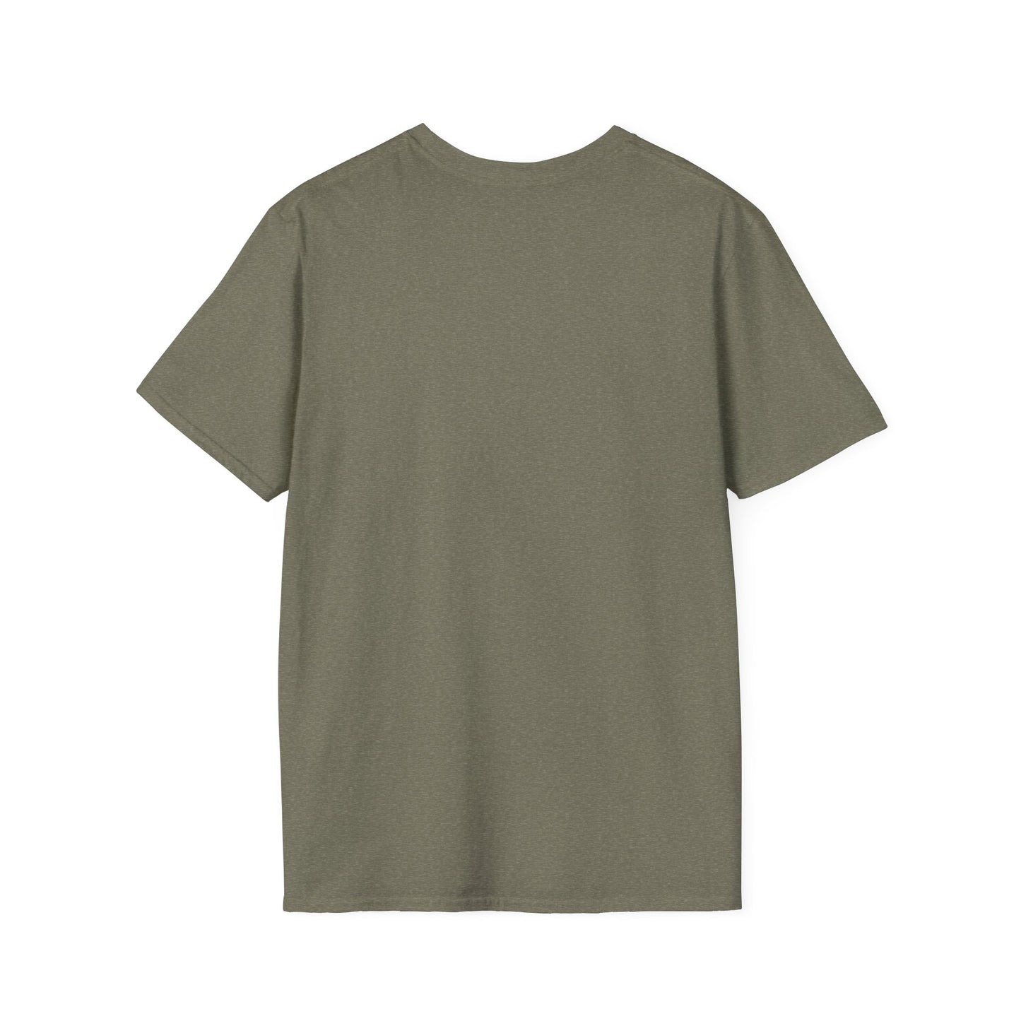 MOTHERHOOD TEE