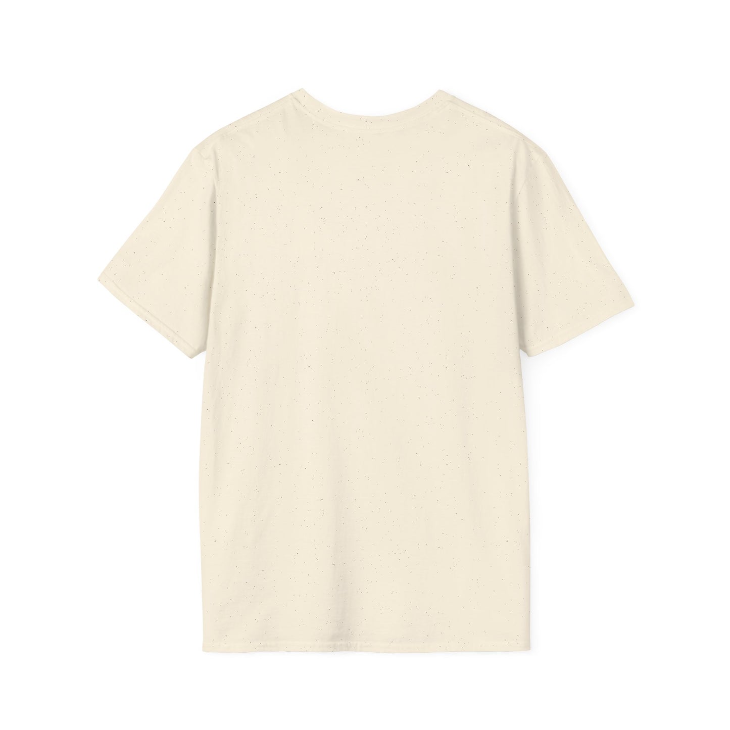 FORGIVEN TEE