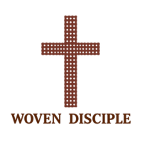 Woven Disciple